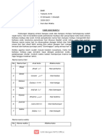 Dokumen dari Dewi noviany.pdf