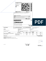 Flipkart Labels 24 Dec 2020 01 55