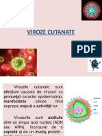 CURS 4 - Dermatovenerologie