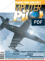 Computer Pilot Volume 14 Issue 2 Febuary March 2009