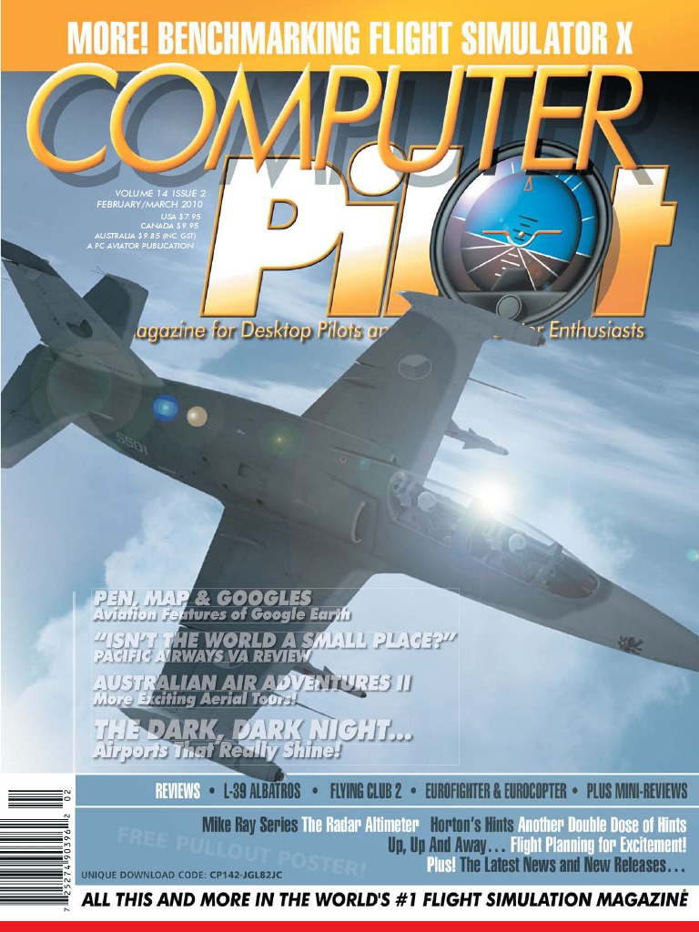 Aerosoft Canary Islands Fs2004 Serial Killers