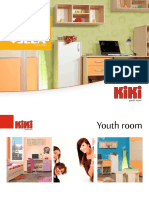 Katalog-KIKI-2011.pdf