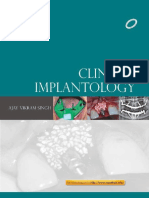 Implantpg PDF