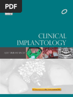 健康・医学 ITI Treatment Guide Volume 5 ITI Treatment Guide Volume 5 - Home - ITI