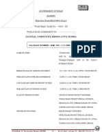 TD 05 01 11 2012 PDF