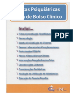 Notas Psiquiátricas -Guia de Bolso Clínico.pdf