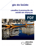 psicologia da saude_desafios à promoção da saúde em doenças crónicas.pdf