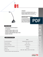 RMC-01_dw_leaflet.pdf
