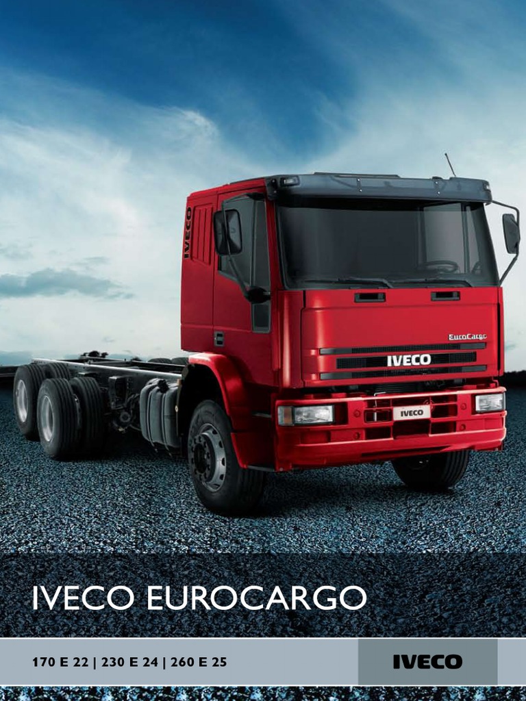 260 e 25 | PDF