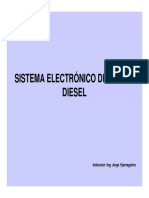 Electronic Diesel Control (Edc) PDF