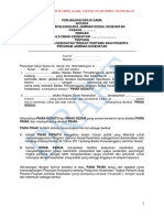 2.template PKS Puskesmas NON BLUD 2021 PDF