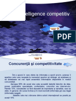 Curs 1 Concurenta Si Competitivitate - Pps