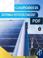 Como são classificados os sistemas fotovoltaicos_ (1)