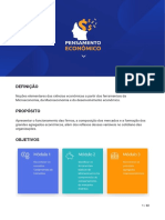 Tema 05 - pensamento economico.pdf