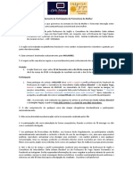 Regulamento  Promoshare.pdf
