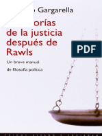 Gargarella-Las teorias de l justicia después de Rawls.pdf