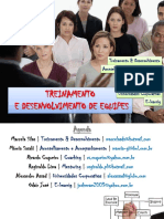 Treinamentoedesenvolvimentodeequipes 100922205127 Phpapp01