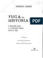 Domenico Losurdo - Fuga da História_-Revan (2004)(1).pdf