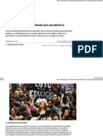 boaventura universidade pós pandêmica.pdf