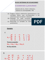 Clase 06- Resolución de sistemas de ecuaciones.pdf