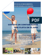 Covid19flotaenelaire212 PDF