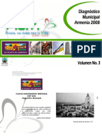 Vol3 - Diag - Mpal - 2008 (PBOT 2009-2023) PDF