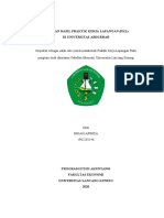 Laporan PKL Indah Afreza Revisi 4