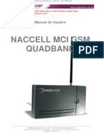manual_interface_celular_naccell_quadband
