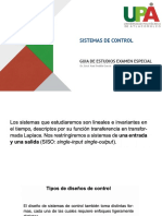 GUIA SISTEMAS DE CONTROL.pdf