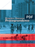 Registro Documental Praiagrandense 
