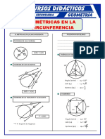 Relaciones-Métricas-en-la-Circunferencia-para-Cuarto-de-Secundaria.pdf