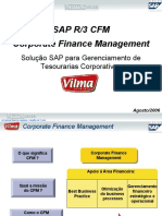 CFM Overview Apres Vilma 20060829