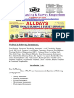 ALLDAYS File PDF PDF