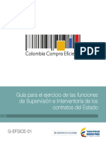 cce_guia_para_el_ejercicio_de_las_funciones_de_supervision_e_interventoria_de_los_contratos_del_estado.pdf