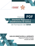 guia_orientacion_al_aspirante_1_2_de_2019_2020