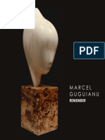Guguianu Web PDF