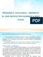 C3 PRODUSE ECOLOGICE- ECOL-EC (3).pptx