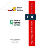 07_requisitos_actas_de_sociedades.pdf