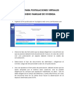 Manual de Postulacion.pdf