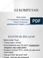 BIOLOGI KOMPUTASI-tm1