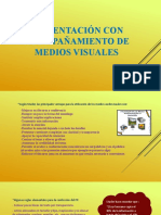 Tarea de Lectura en Redaccion