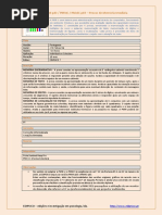 PMI-4 (1).pdf
