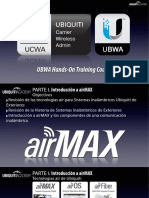 UCWA-v1-4-1-ESP Ubiquiti