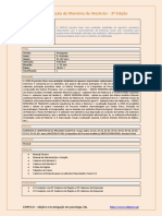 WMS-III.pdf