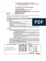 INFORME Nº 005 - IMPROCEDENCIA -CONFORMIDAD DE OBRAFERNANDO SALAS TAPIA.docx