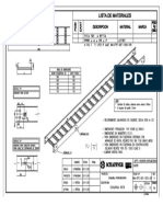 Schaffner EPC-RECTA-REF PDF