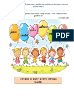 Culegere-de-jocuri-pentru-intreaga-familie_propunere-Judetul-Braila.pdf