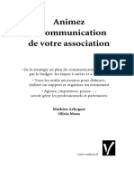Animez la communication de votre association.pdf