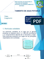 PTAP - Semana 4 - Parte 1 PDF