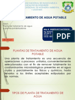 PTAP  - semana 3 - parte 2.pdf